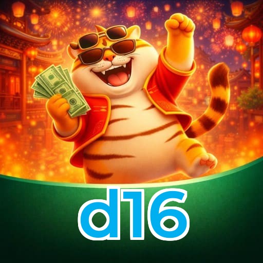 Jogos Fortune 20+