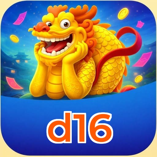 Baixar APK d16