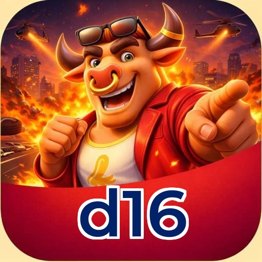 Métodos de pagamento aceitos na d16