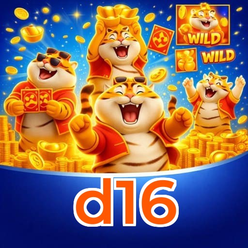 Instalar APK d16