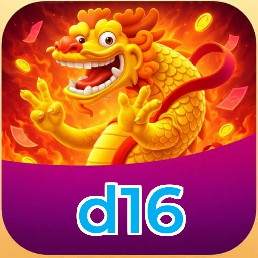 Poker variations - Texas Hold'em e Caribbean Stud