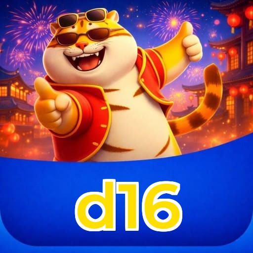 Download PC d16