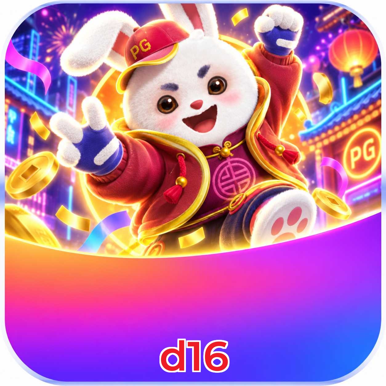 Top provedores tier-1 de slots na plataforma d16