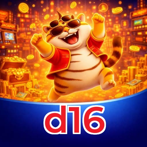 Fortune Tiger - RTP 96.81%