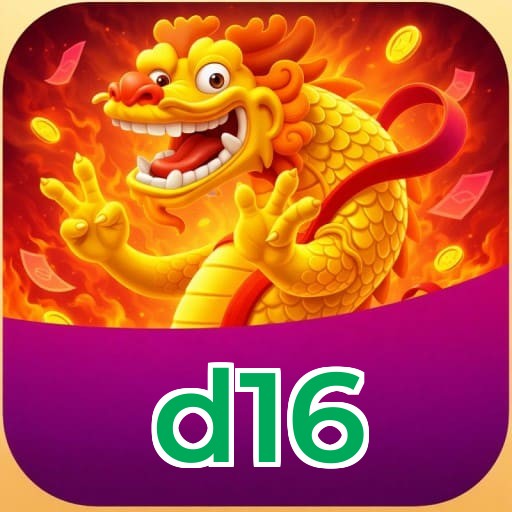 Download iOS d16