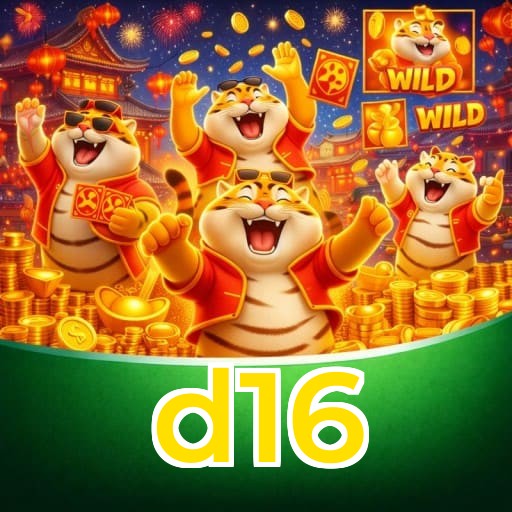 Permitir fontes desconhecidas no Android