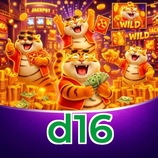 Fortune Dragon - RTP 96.96%