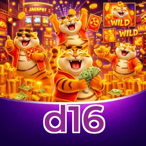 Fortune Tiger - Slot com RTP 96.81%