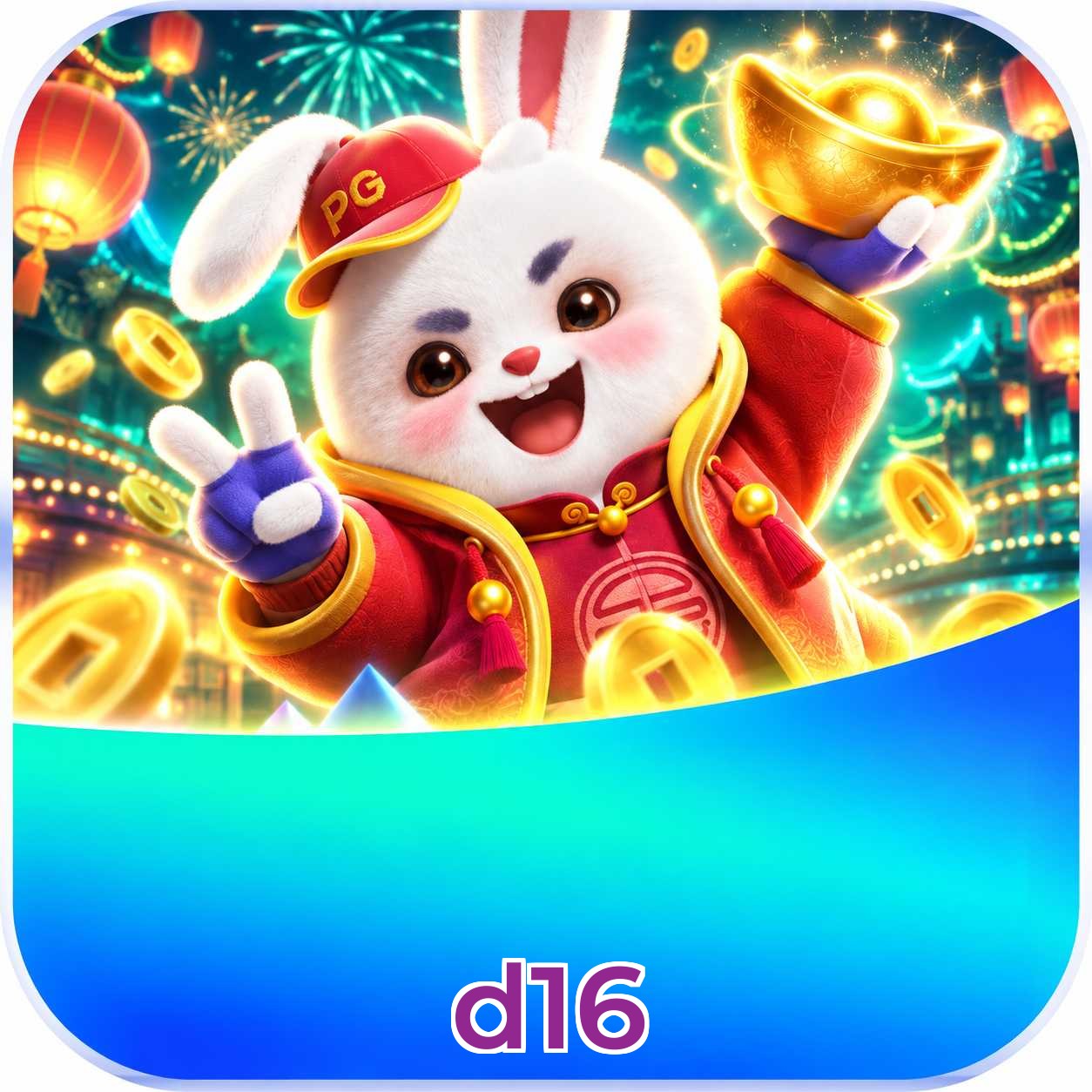 Suporte técnico APK