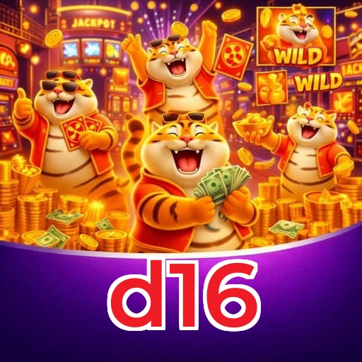 Streaming 4K no cassino ao vivo da d16